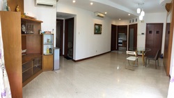 The Mayfair (D22), Condominium #176070132